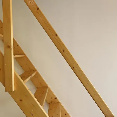 Apartment Flh Fontainhas Homey Mezzanine Porto